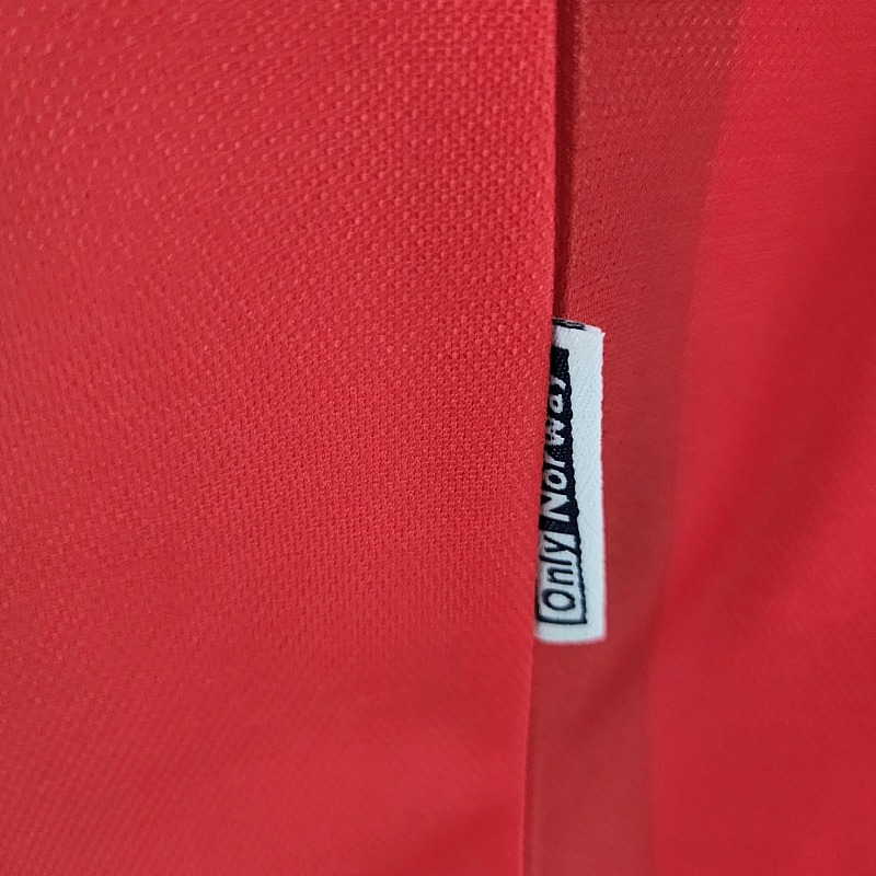 Norway S-XXL Retro 98/99 Norway home S-XXL 10