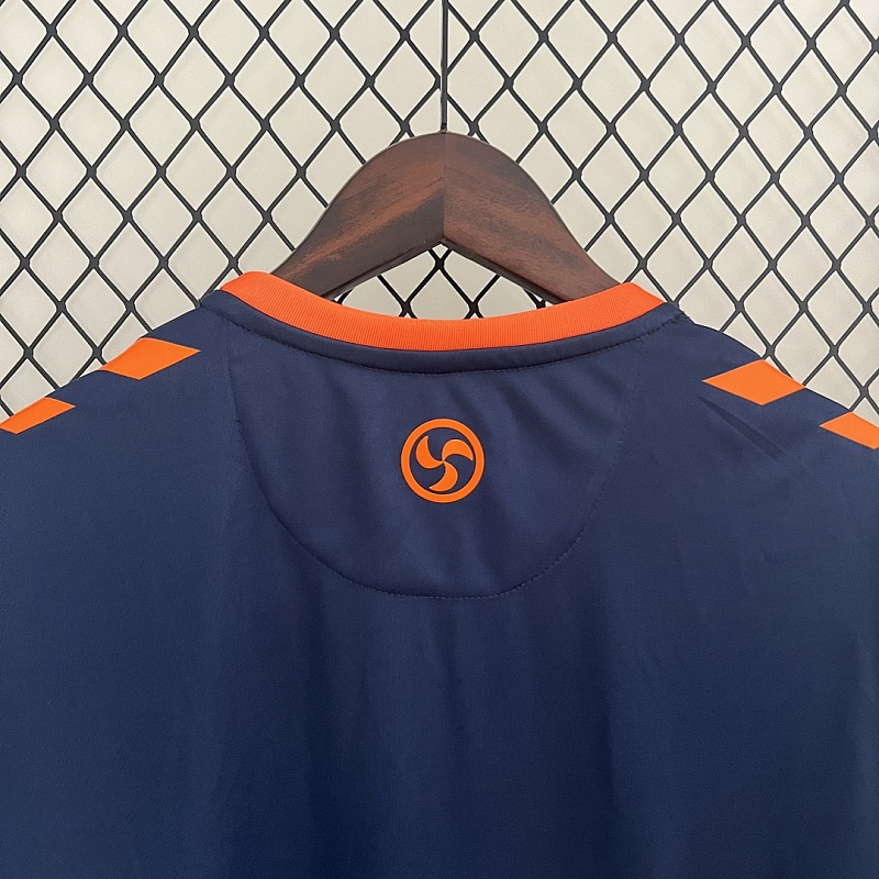 Celta S-XXL 24/25 Celta Away S-XXL 9