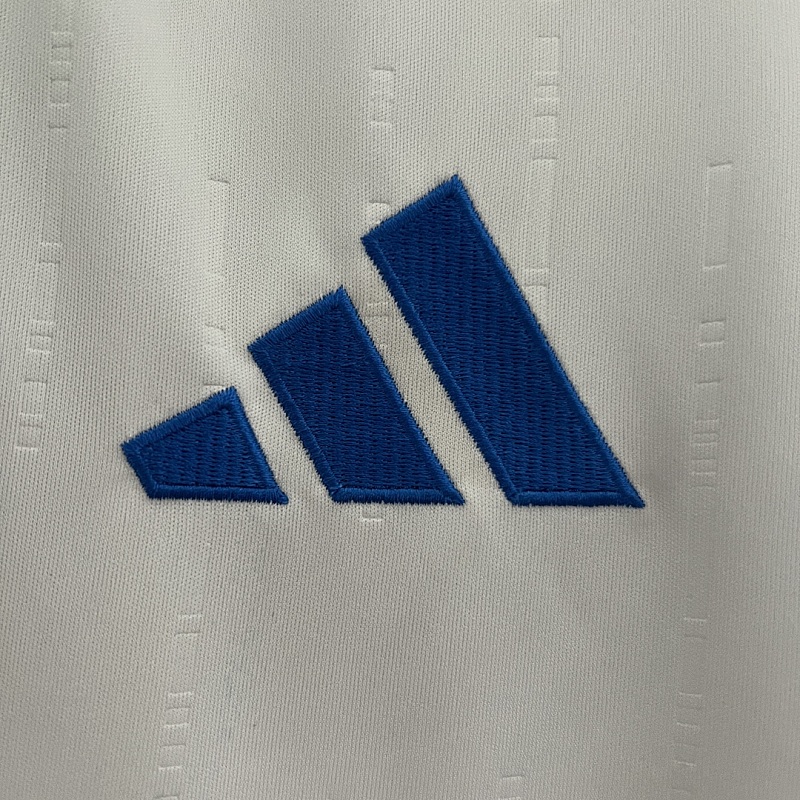 Italia Italy Away S-4XL 4