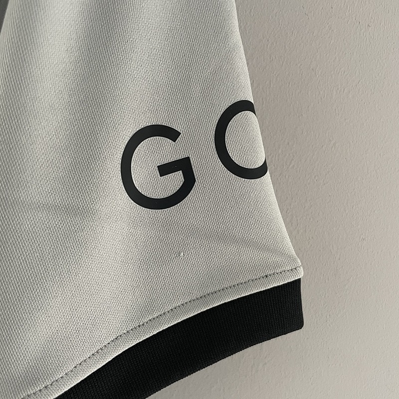 PSG 22/23 PSG away S-XXXL 9