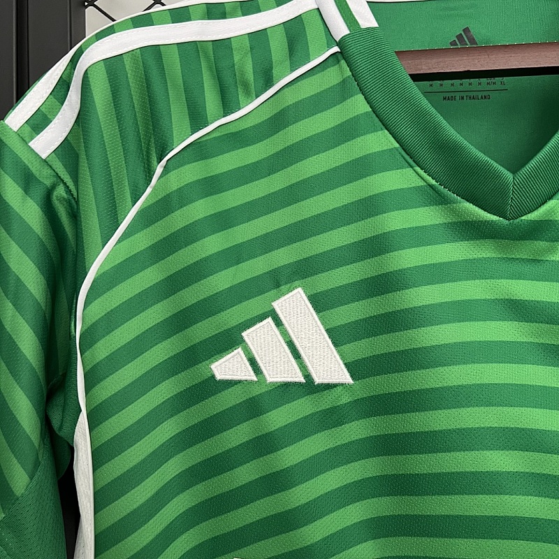 Newcastle 25/26 Newcastle United away S-4XL 6