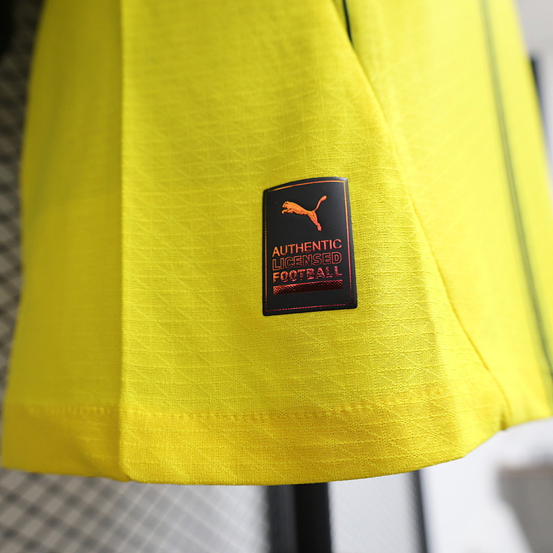 Borussia Dortmund 24/25 Player Dortmund home S-XXL 7