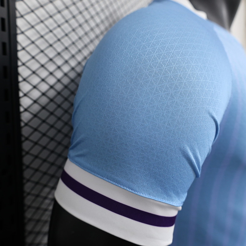 Uruguay Player Uruguay Home S-XXL 5
