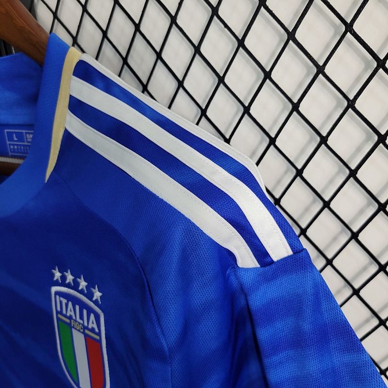 23-34 Italian 23-34 Italian home size S-4XL 10
