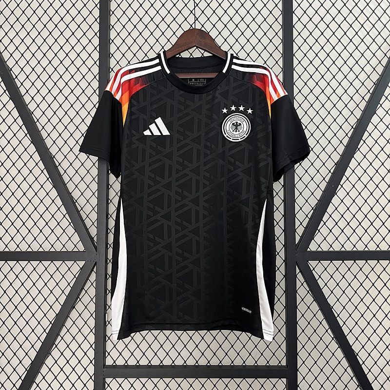 German Goalkeeper German Goalkeeper S-4XL