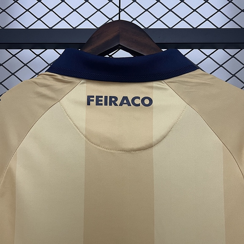 Deportivo La 25/26 Deportivo La Coruna Special Edition S-4XL 10