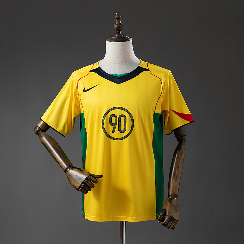 T90 Series T90 Series - Yellow Jersey S-4XL