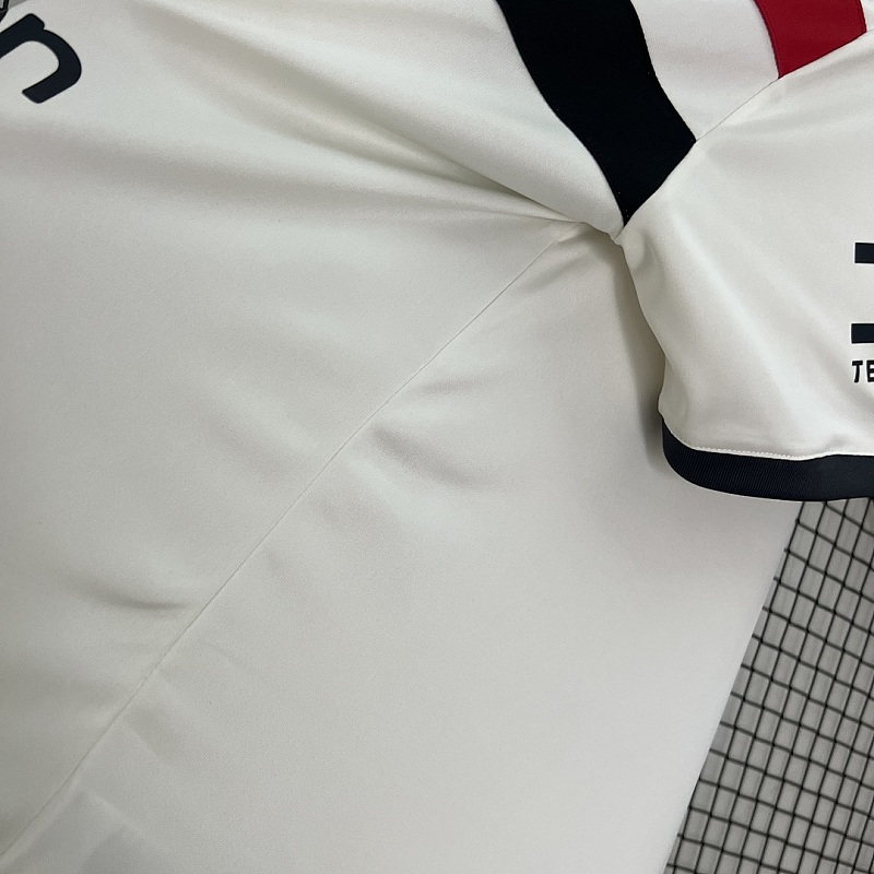M-U S-4XL 24/25 M-U Third Away S-4XL 7