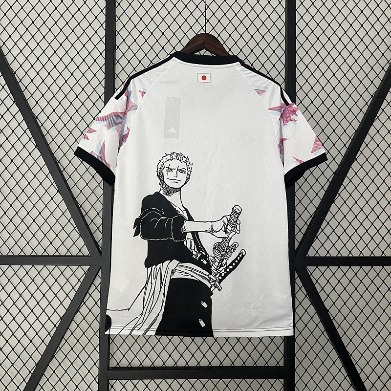 Giappone Japan Special Edition S-XXL 2