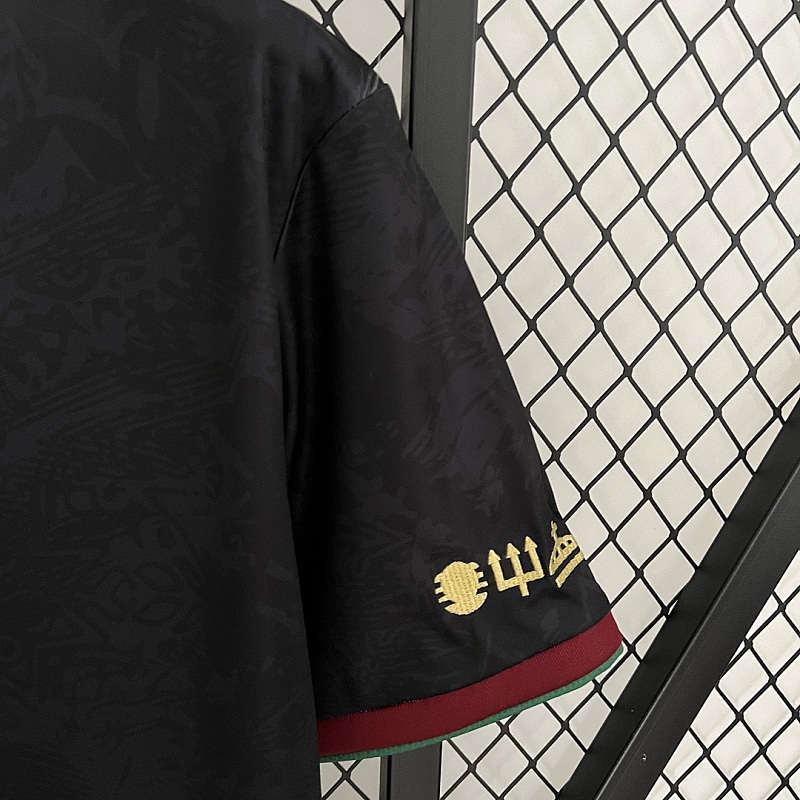 Portogallo Portugal Special Edition S-XXL 8