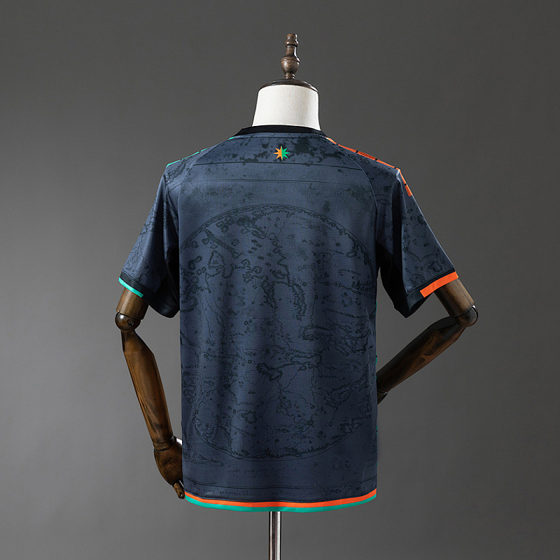 Venezia S-XXL 25/26 Venezia home S-XXL 2