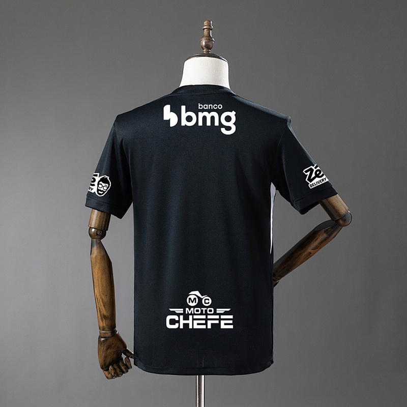 Vasco Vasco da Gama 26/27 Home All sponsors Jersey S-4XL 2
