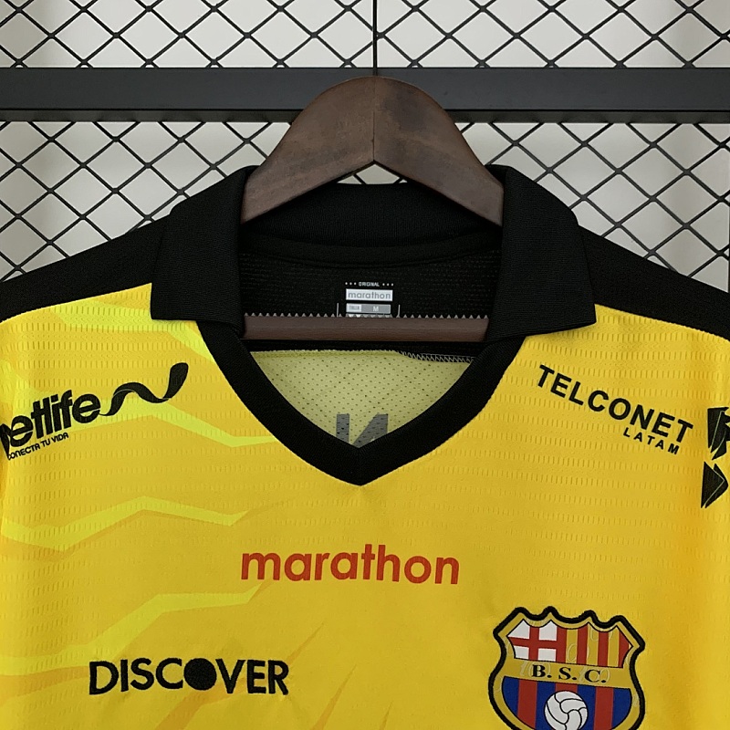 Barcelona Retro Barcelona 100th Anniversary S-XXL 10