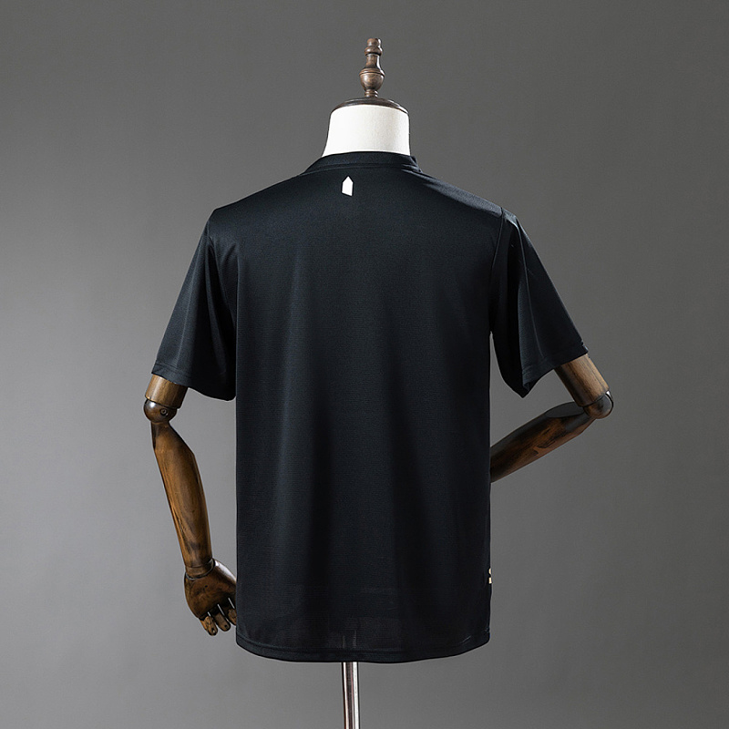 Everton Everton 25/26 Third Away S-XXL 2