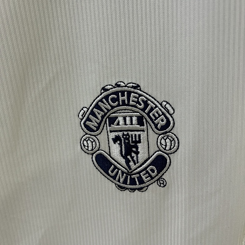 M-U S-XXL Retro M-U 00/01 away S-XXL 4