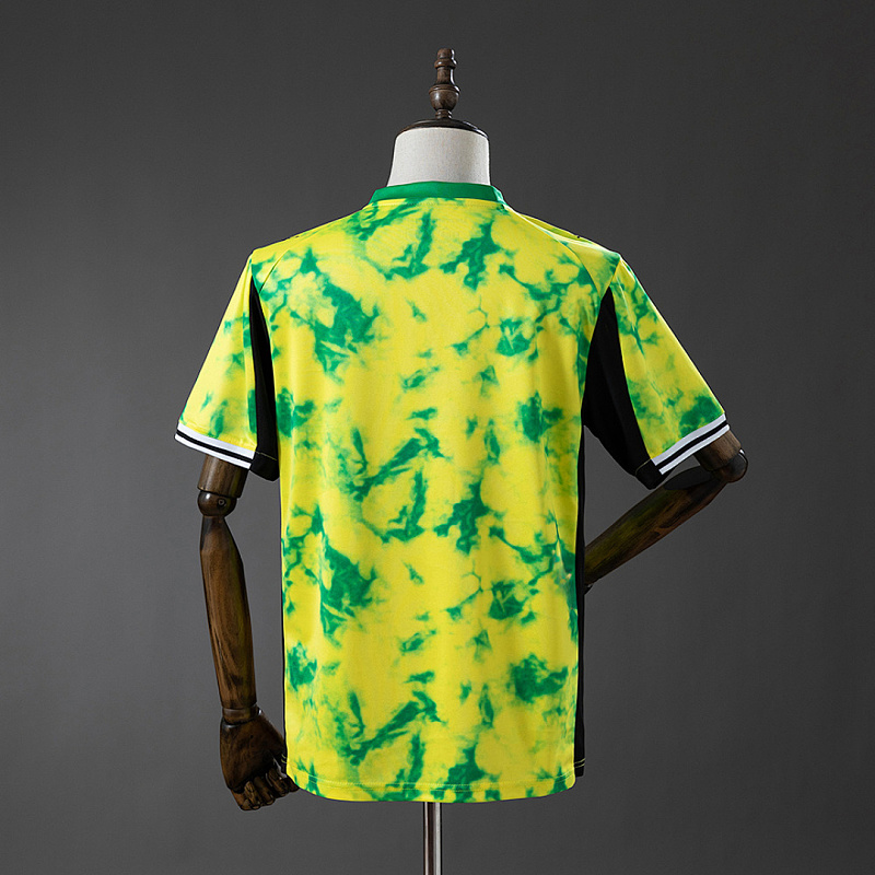Sassuolo Sassuolo 25/26 Third Away Jersey S-4XL 2