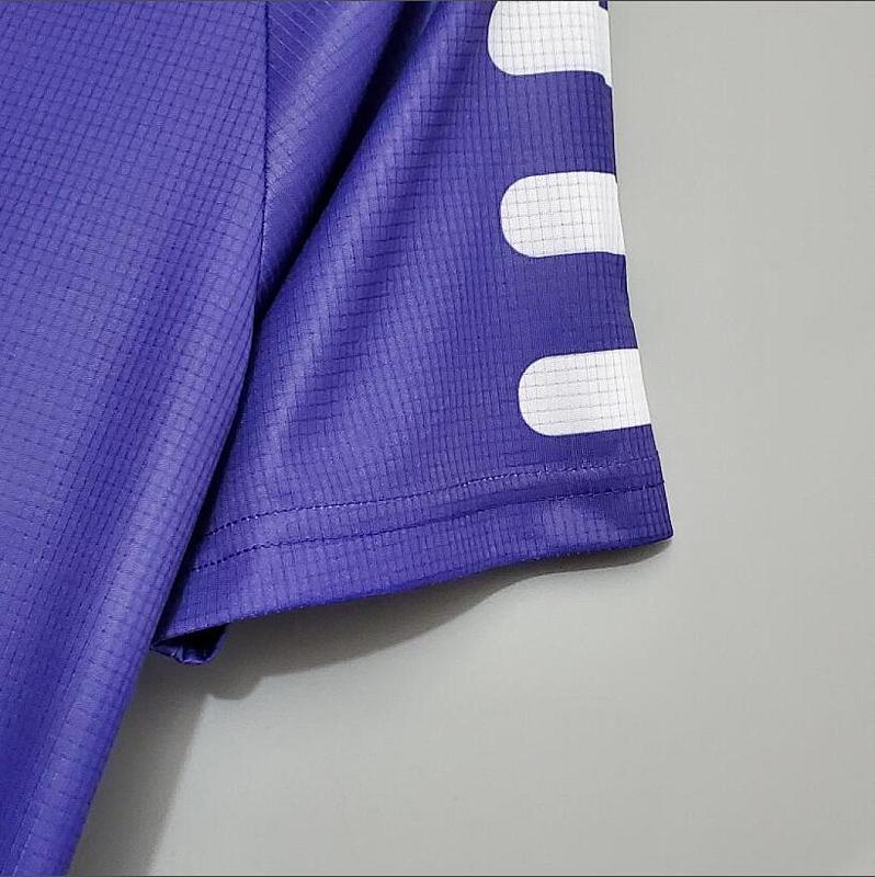 1998 Florence Retro 1998 Florence home S-XXL 5