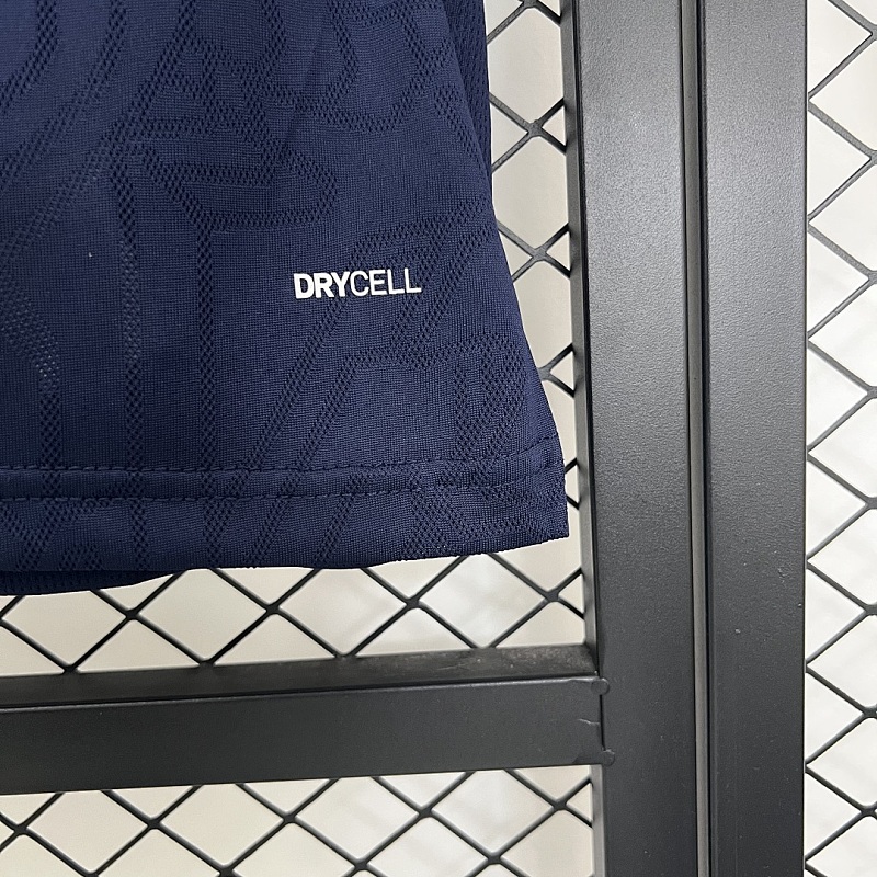 5/26 Bahia 5/26 Bahia training suit S-4XL 5
