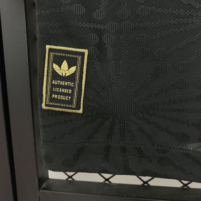 Messico Player Mexico Special Edition S-4XL 4
