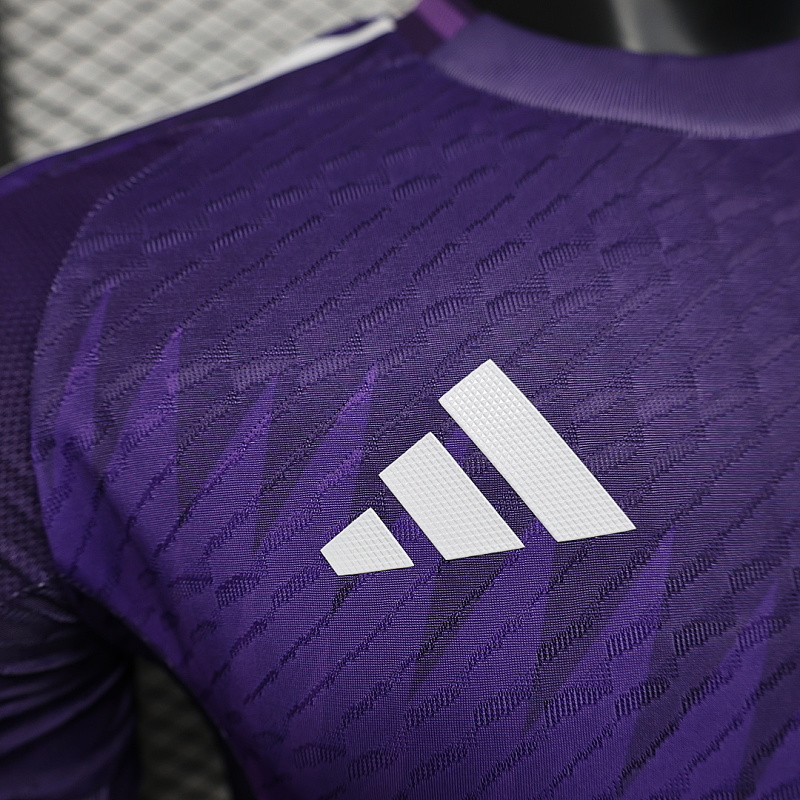 M-U Special 25/26 Player M-U Special Edition S-XXL 6