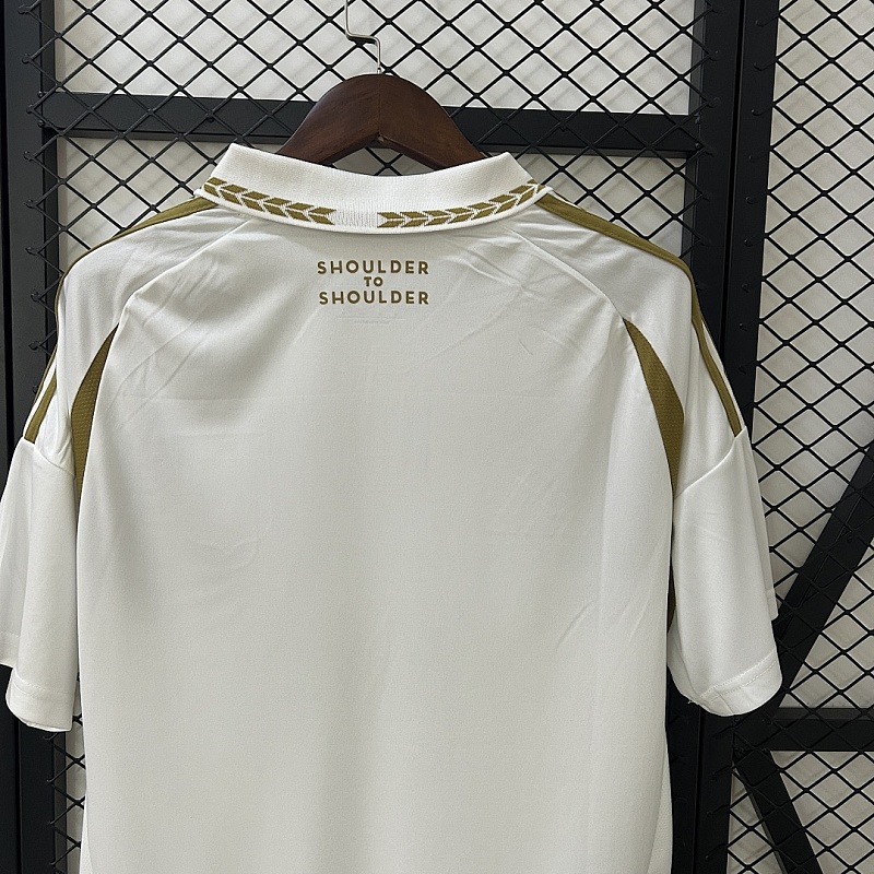 Los Angeles 25/26 Los Angeles away S-XXL 2