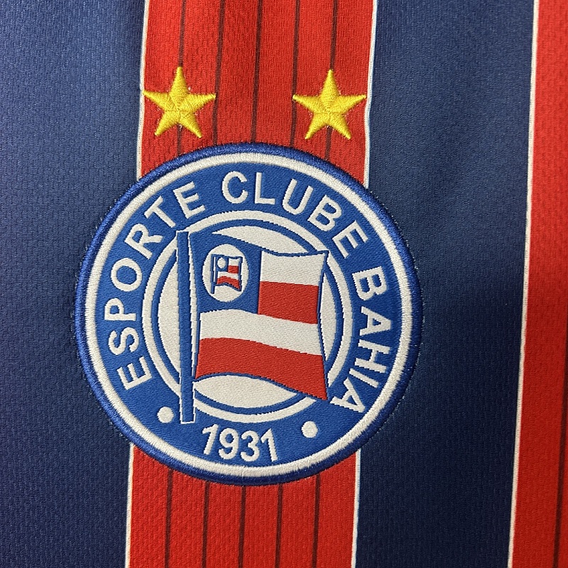 Bahia S-4XL 25/26 Bahia Away S-4XL 2