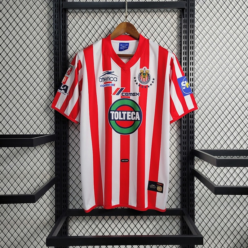 01-02 Chivewood Retro 01-02 Chivewood home size S-2XL