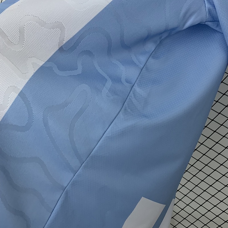 Paysandu S-4XL 25/26 Paysandu Home S-4XL 6