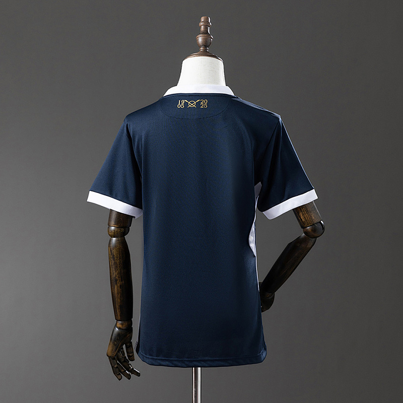 Remo Women's Remo 25/26 Home Women's Jersey S-XXL 2