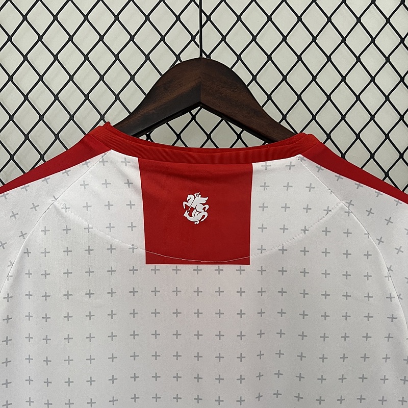 Georgia S-XXL Georgia Home S-XXL 9