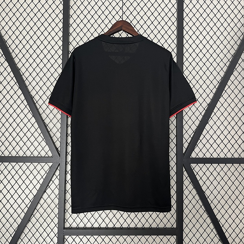 Bayer Leverkusen 23/24 Leverkusen away S-XXL 2