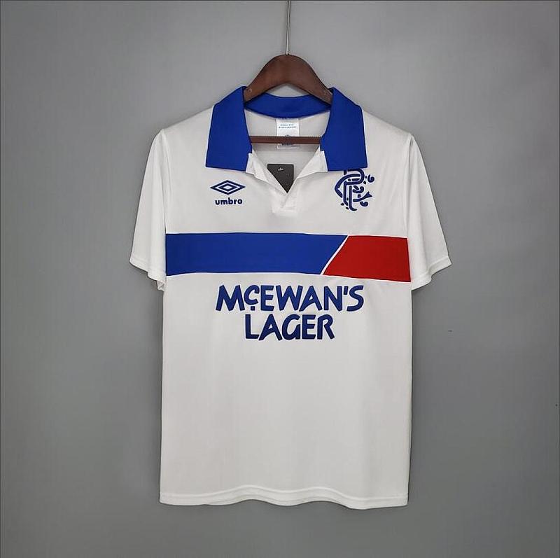 Wanderer 1994 Retro Wanderer 1994 away S-XXL
