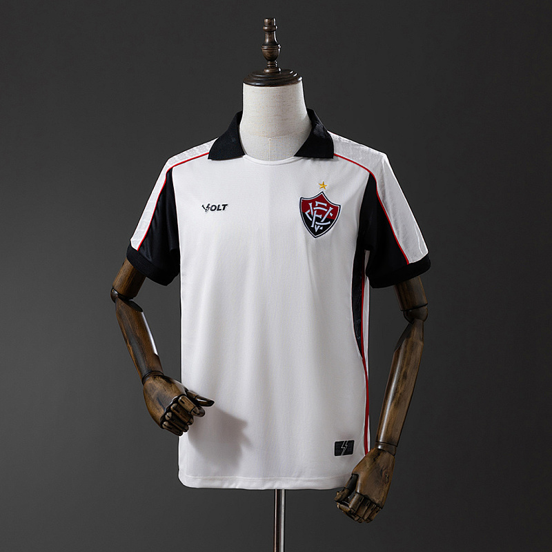 Vitória Goalkeeper Vitória 25/26 Goalkeeper Jersey S-4XL