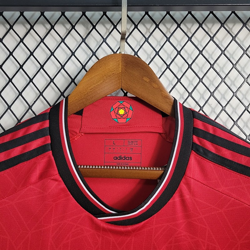 23-24 M-U 23-24 M-U Home Size S-4XL 4
