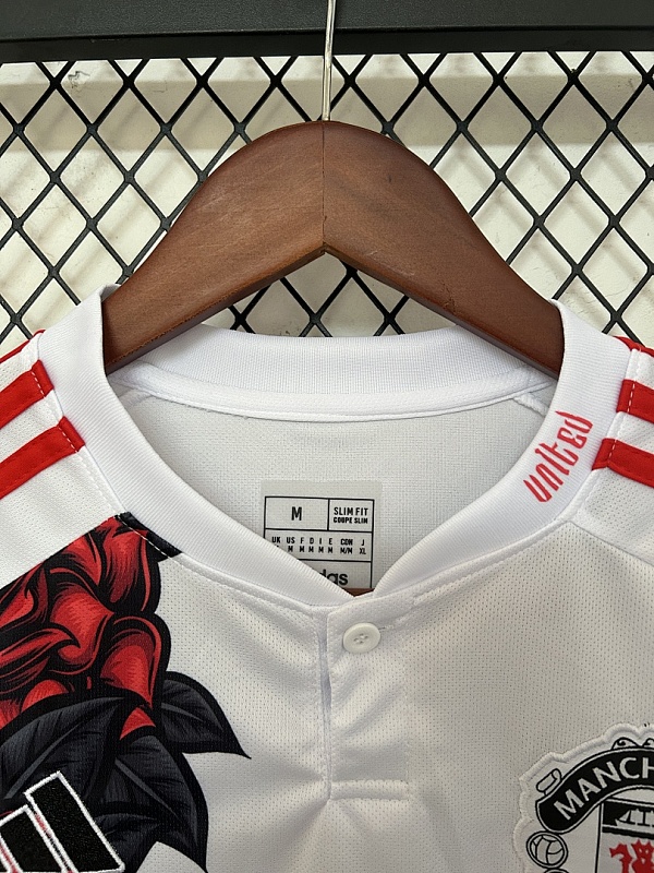 M-U Special 25/26 M-U Special Edition S-XXL 4