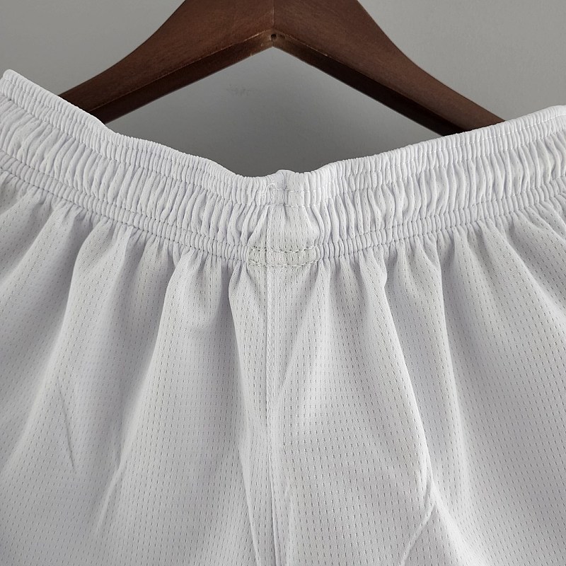 Jordan Shorts Jordan Shorts White S-XXL 8