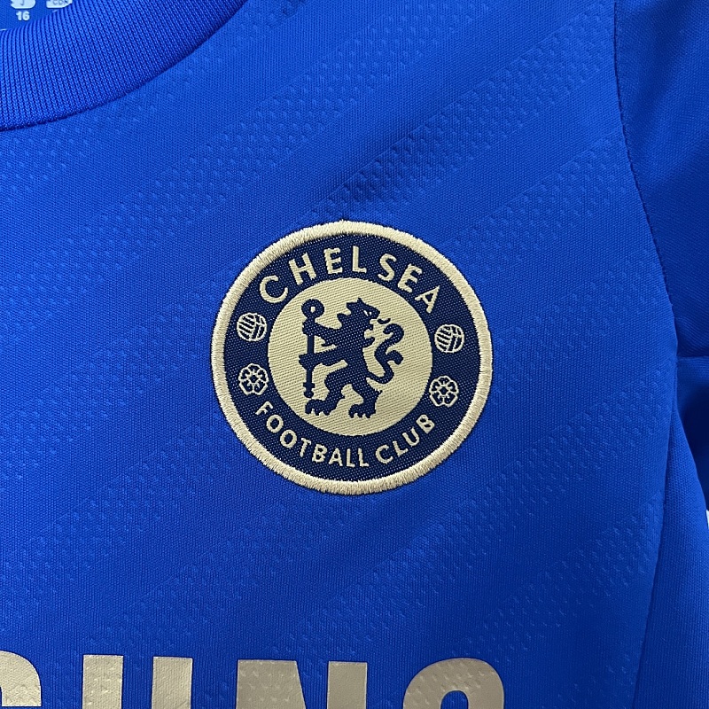 Chelsea12/13 size: kids Chelsea12/13 home size: 16-28 5