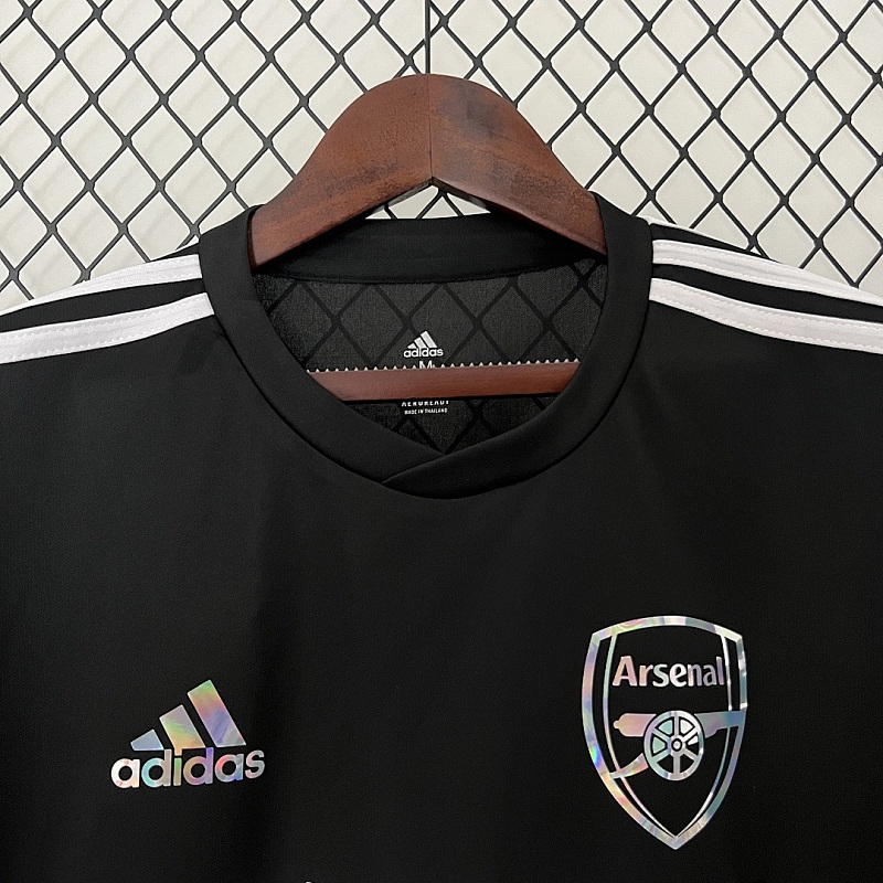 Arsenal 24/25 Arsenal joint edition S-XXL 5