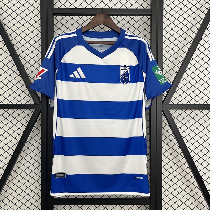 Granada S-4XL 25/26 Granada away S-4XL