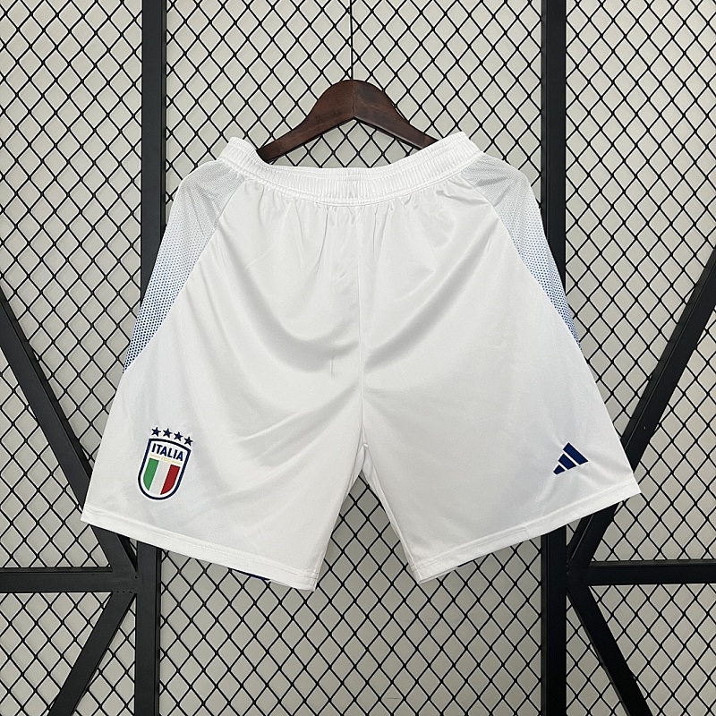 Italia Italy Home Shorts S-XXL