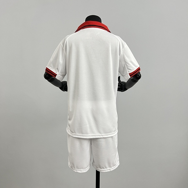 Braga 25/26 Braga away Size: 16-28 12