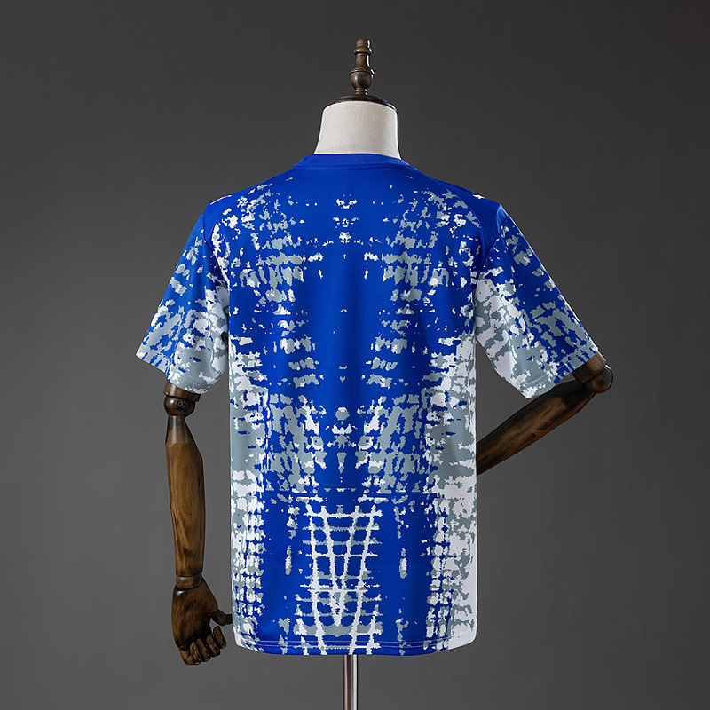 Palmeiras Palmeiras 26/27 GK Special Edition Jersey S-4XL 2