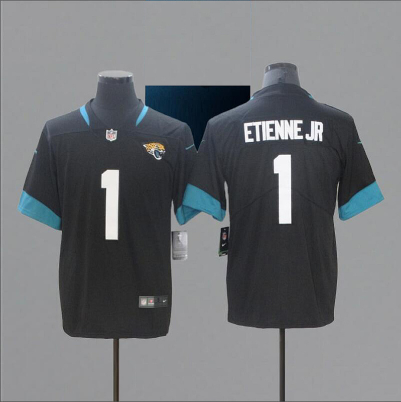 Tigers NFL Tigers NFL Jersey S-XXXL 4