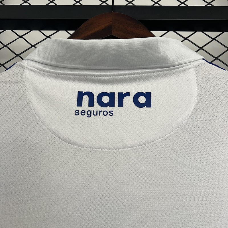 Leganes S-4XL 25/26 Leganes home S-4XL 9