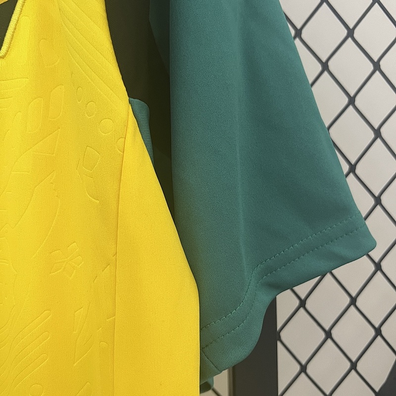 Jamaica S-4XL Jamaica Home S-4XL 8