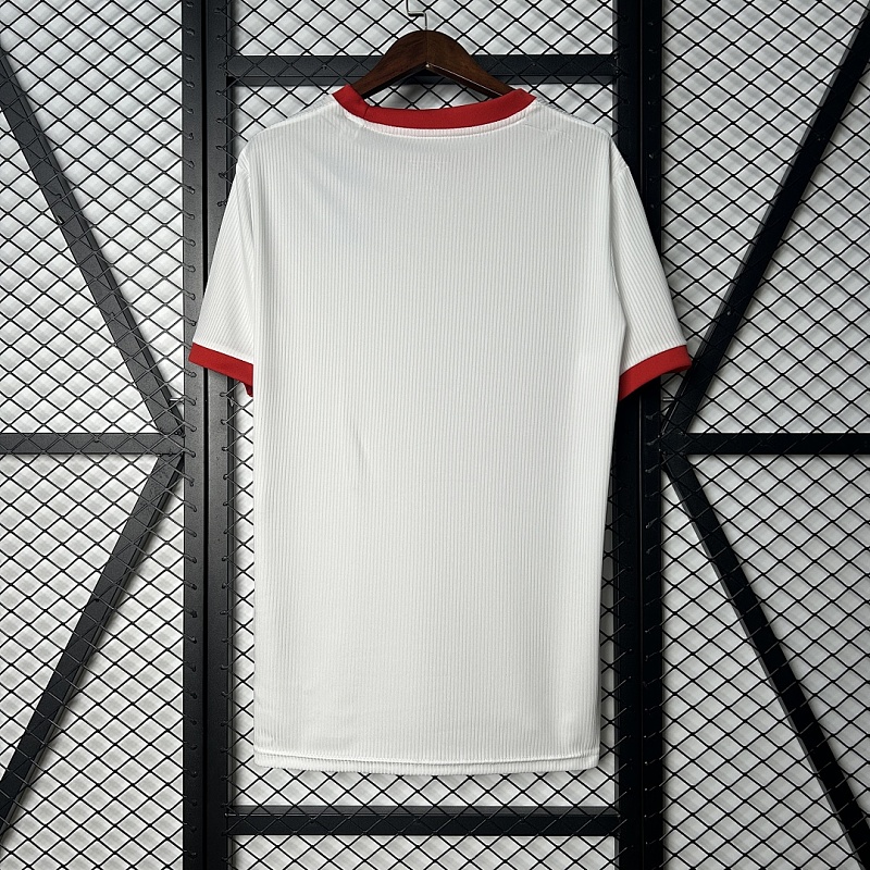 Benfica 25/26 Benfica Special Edition S-3XL 6
