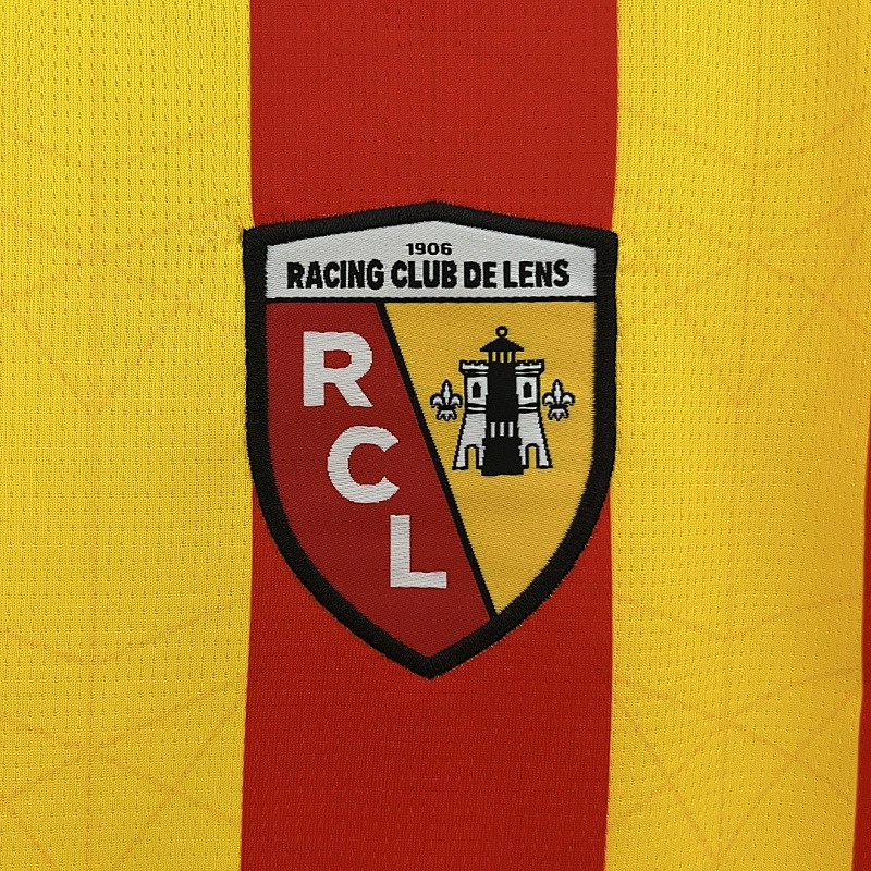 Lens 24/25 Lens Home S-XXL 5