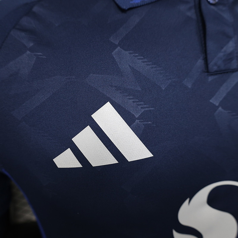 M-U S-3XL 24/25 Player M-U Away S-3XL 4