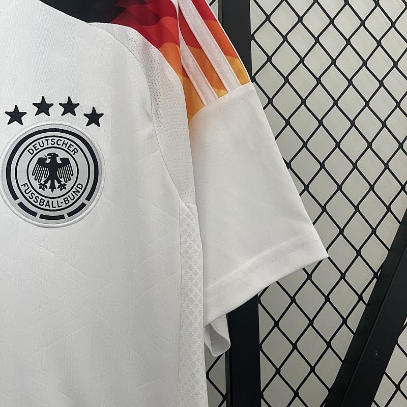 Germania Germany Home S-4XL 5