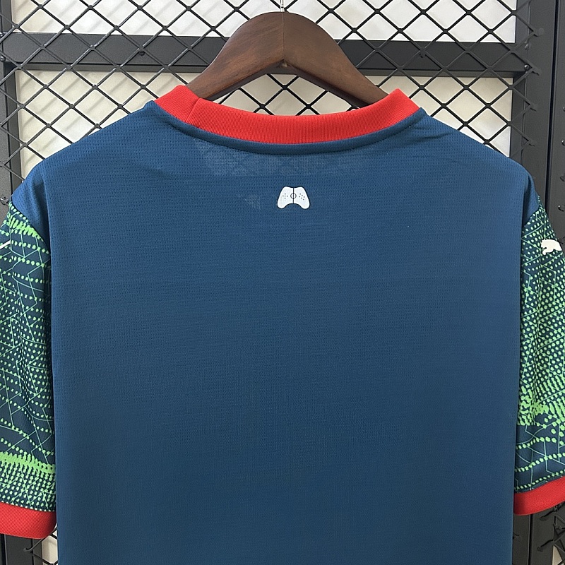 Portogallo Portugal Training clothes S-XXL 2